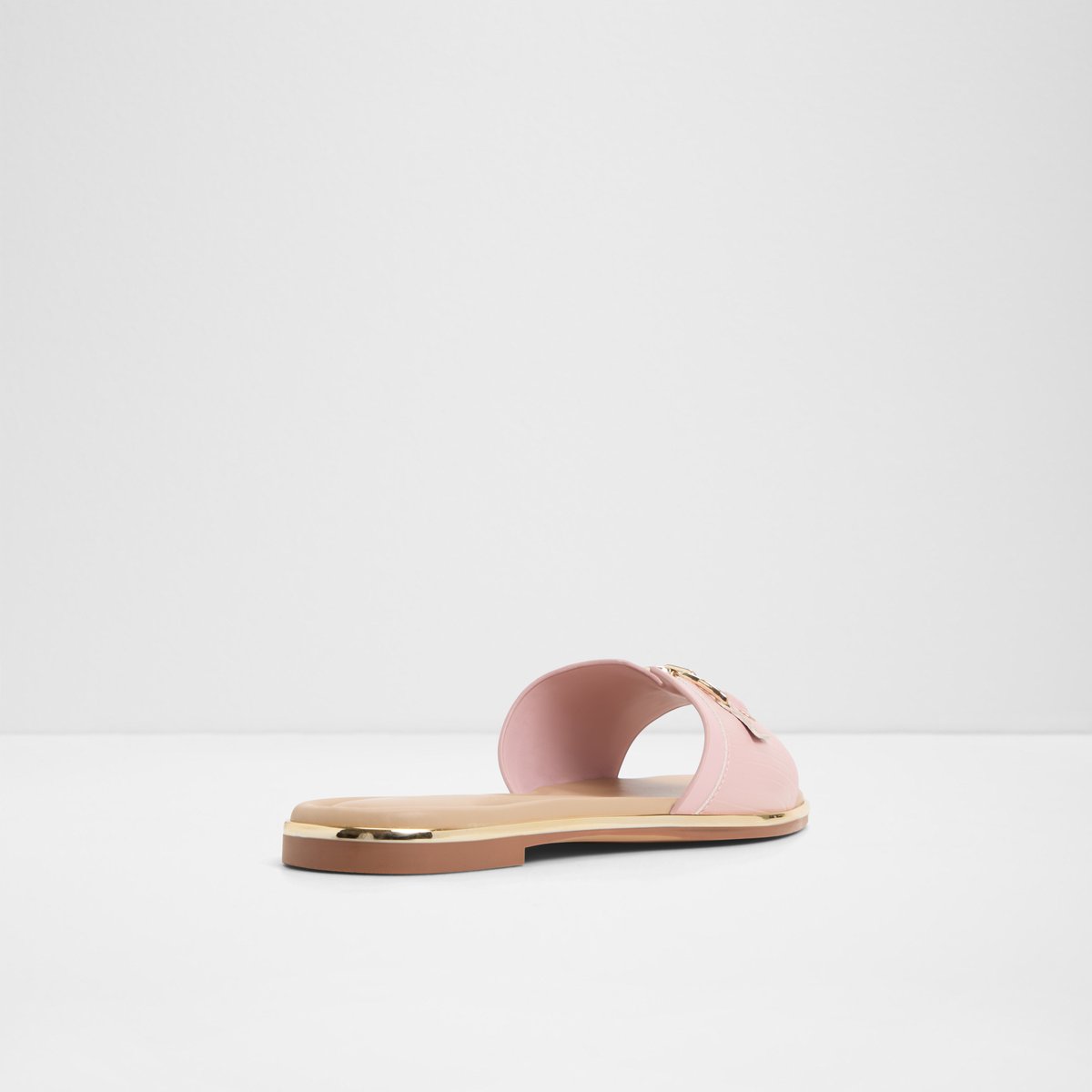Alamassi Slide Sandals