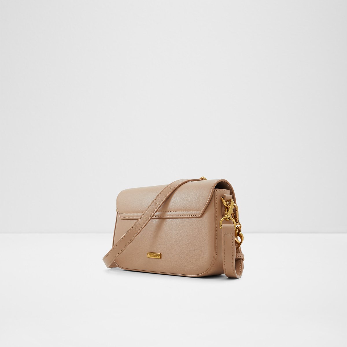 Alannon Cross Body Bag