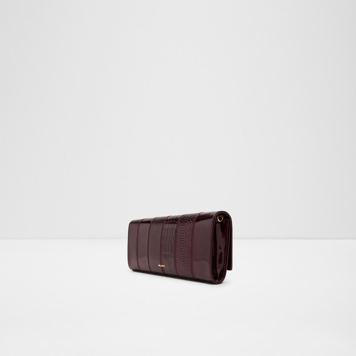 Alarissa Shoulder Bag