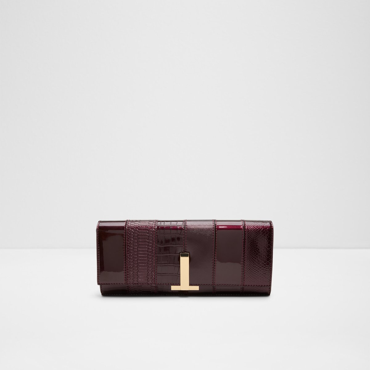 Alarissa Shoulder Bag