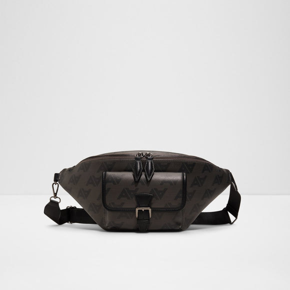 Albetros Belt Bag