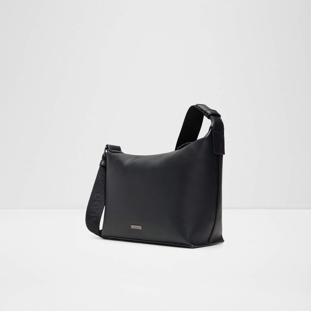 Alderwood Cross Body Bag