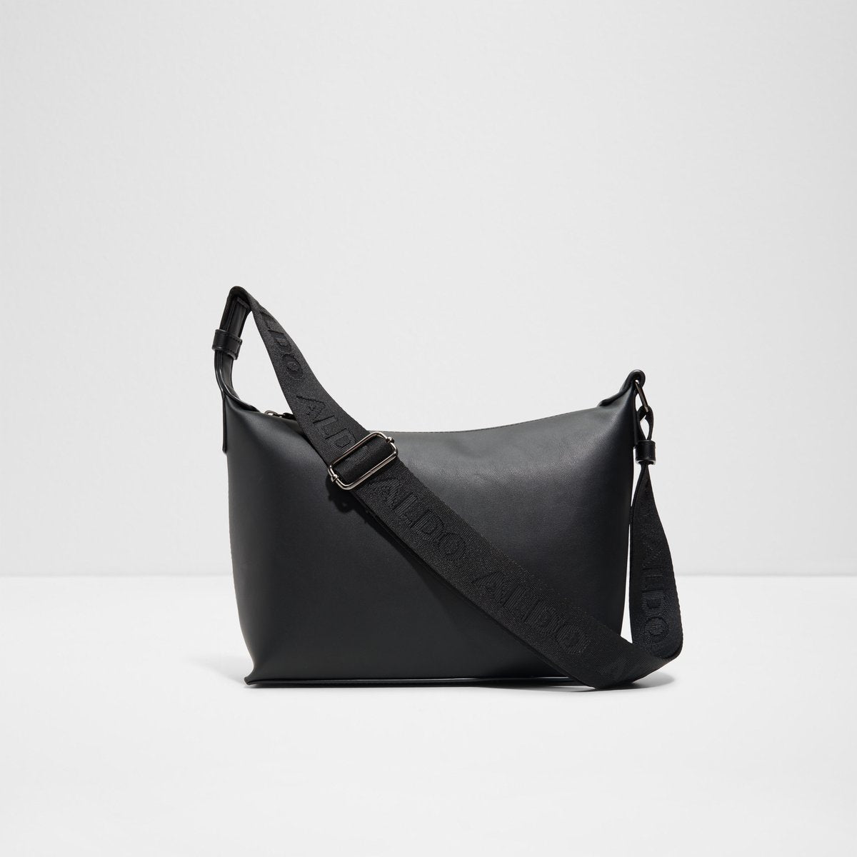 Alderwood Cross Body Bag