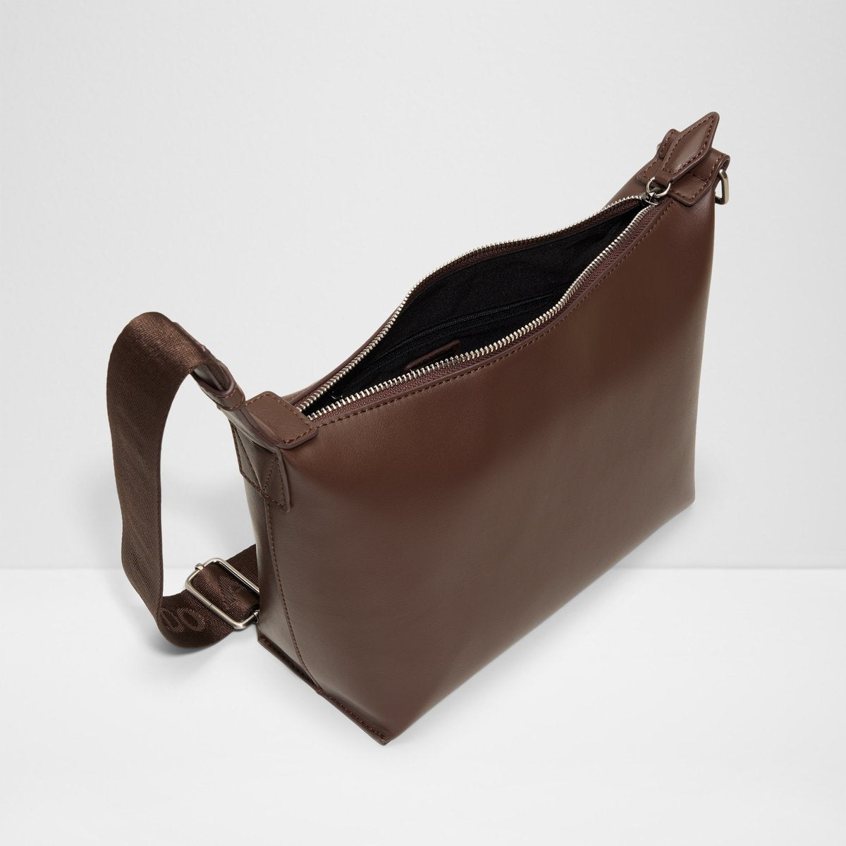 Alderwood Cross Body Bag