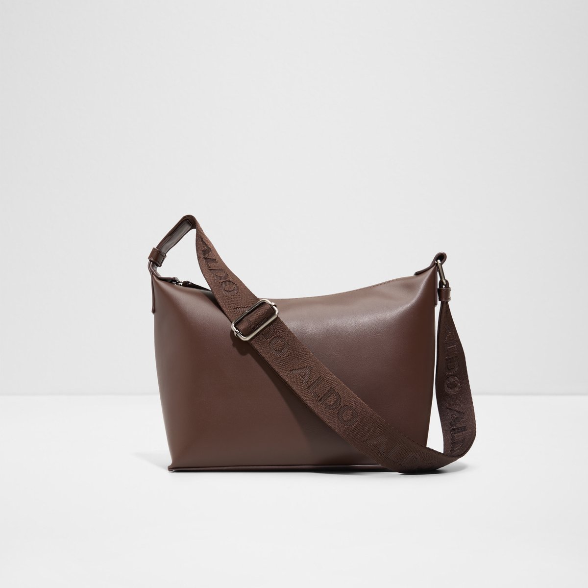 Alderwood Cross Body Bag