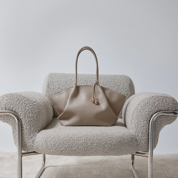 Braelynex Tote Bag