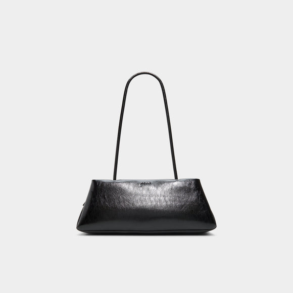 Alesia Shoulder Bag