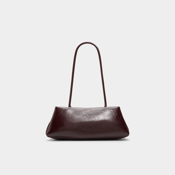 Alesia Shoulder Bag