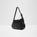 Aleyna Shoulder Bag