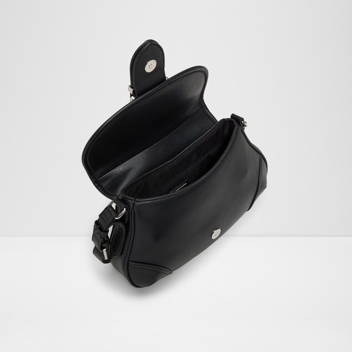Aleyna Shoulder Bag