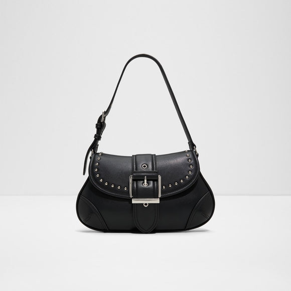 Aleyna Shoulder Bag
