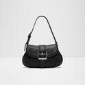 Aleyna Shoulder Bag