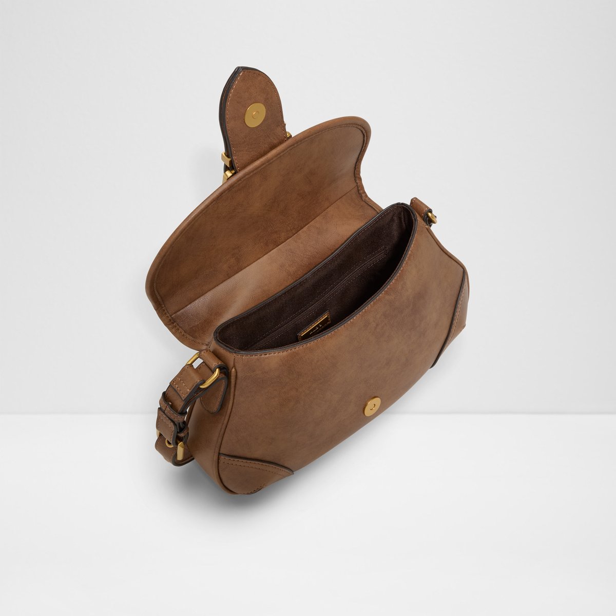 Aleyna Shoulder Bag