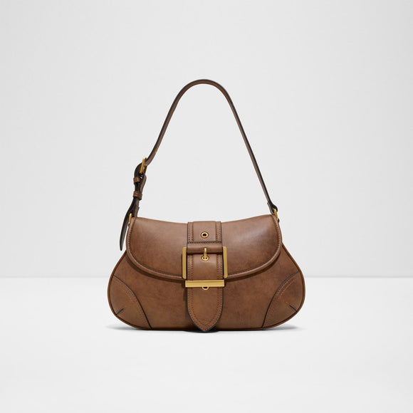 Aleyna Shoulder Bag