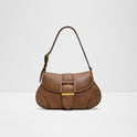 Aleyna Shoulder Bag