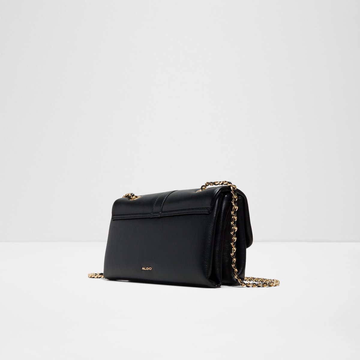 Alicie Cross Body Bag