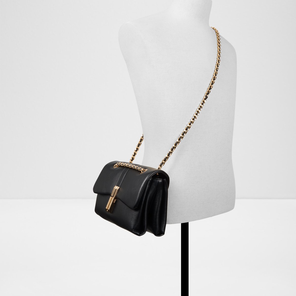 Alicie Cross Body Bag