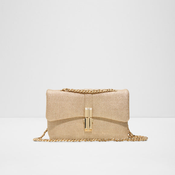 Alicie Cross Body Bag