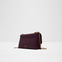 Alicie Cross Body Bag