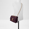 Alicie Cross Body Bag