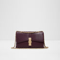 Alicie Cross Body Bag