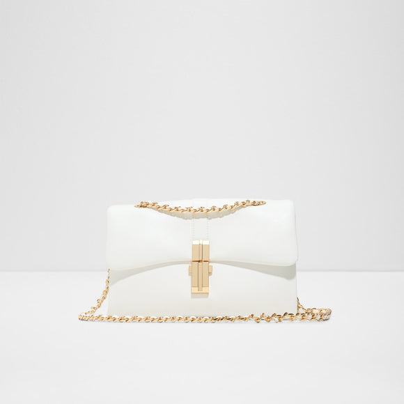 Alicie Cross Body Bag