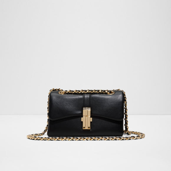 Aliciemini Cross Body Bag