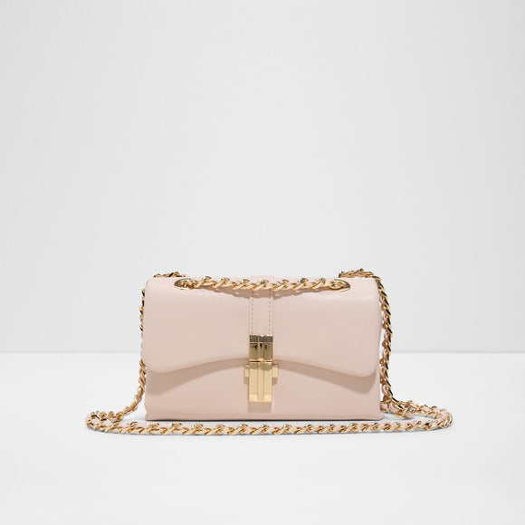 Aliciemini Cross Body Bag