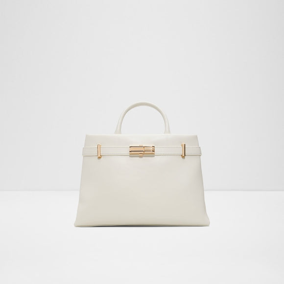 Alicietote Satchel Bag
