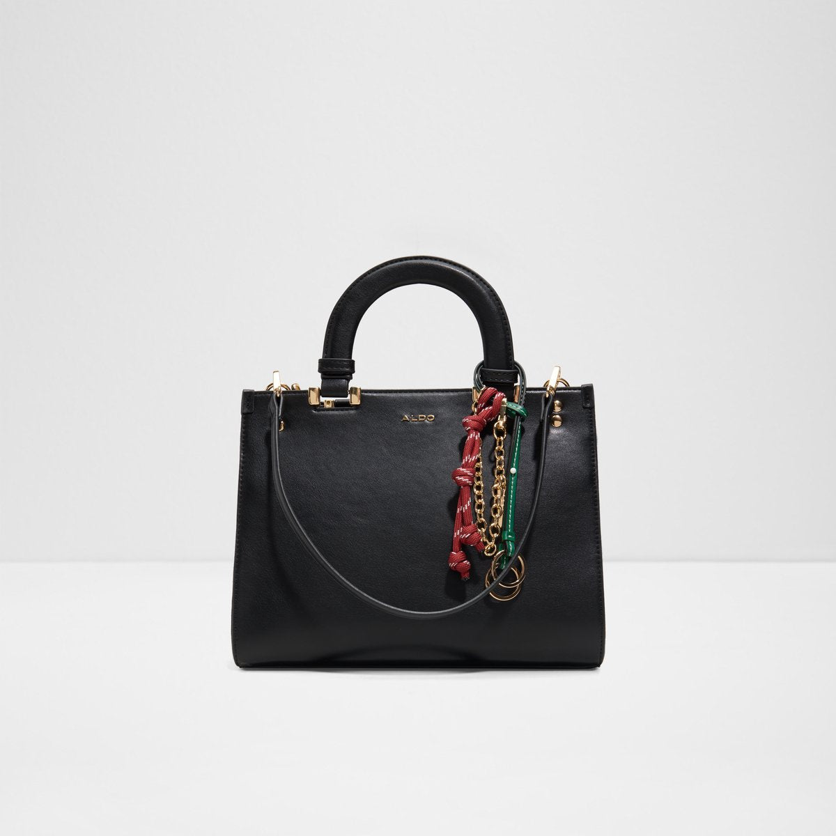 Almarisa Top Handle Bag