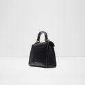 Alola Top Handle Bag