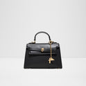 Alola Top Handle Bag