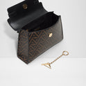 Alola Top Handle Bag
