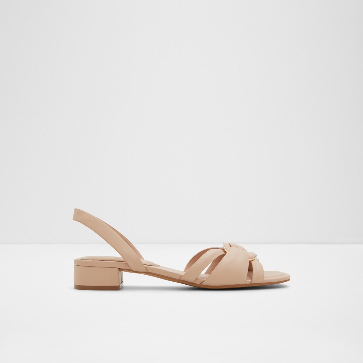 Aldo deals sandals ph