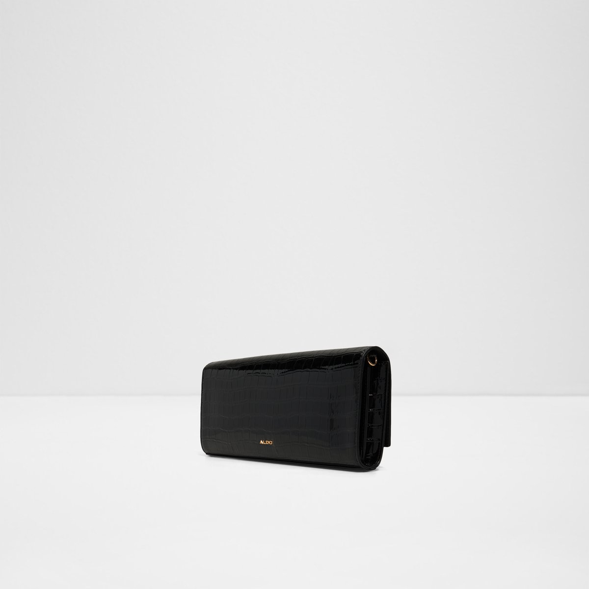 Alorisa Shoulder Bag