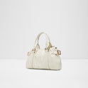 Alosa Top Handle Bag