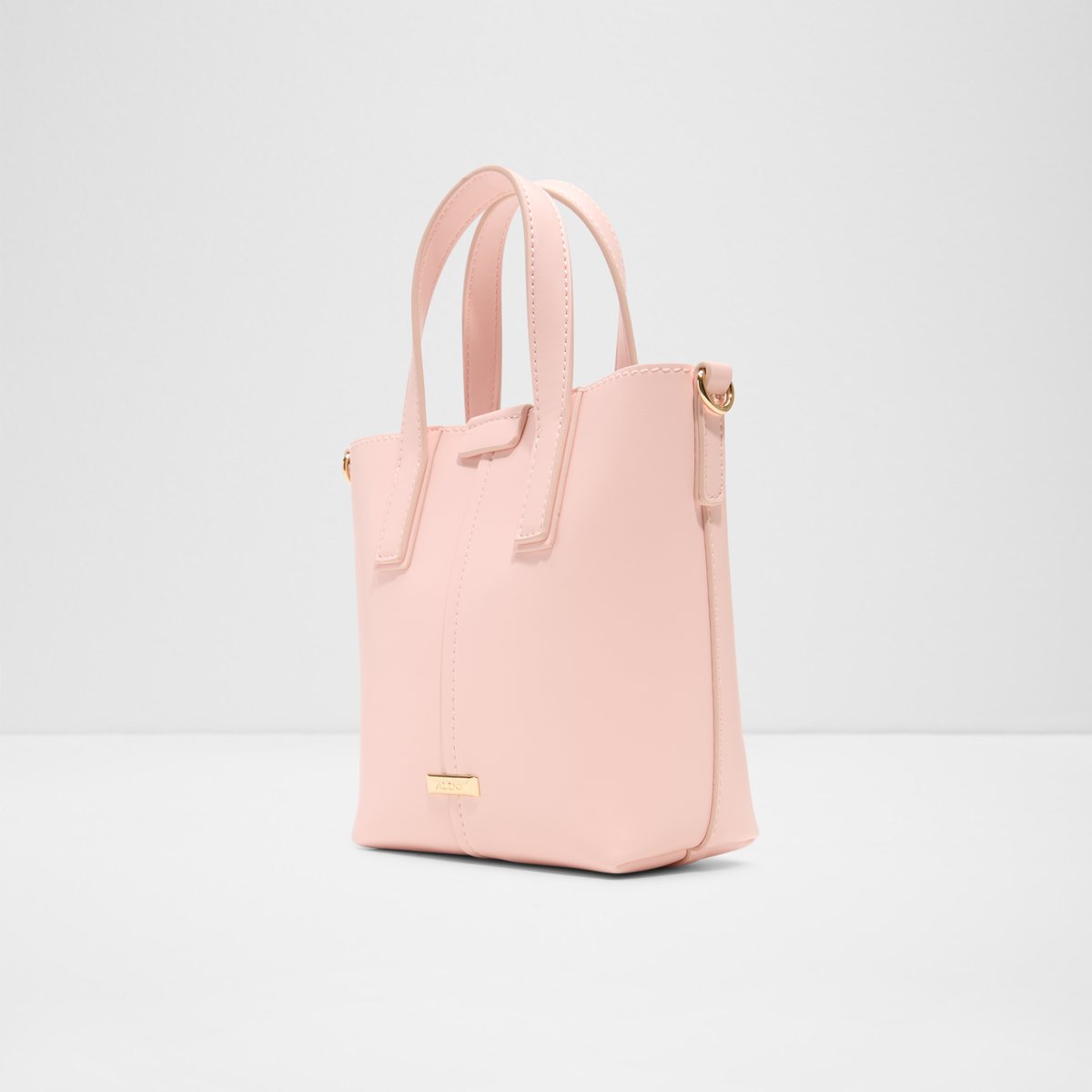 Amelina Bucket Bag