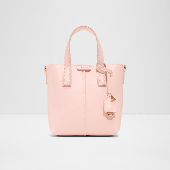 Amelina Bucket Bag