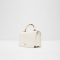 Amenda Top Handle Bag