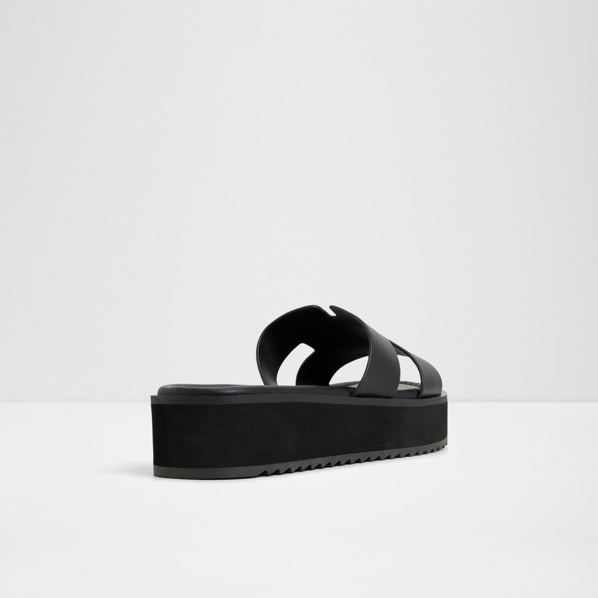 Anayelie Beach Sandals