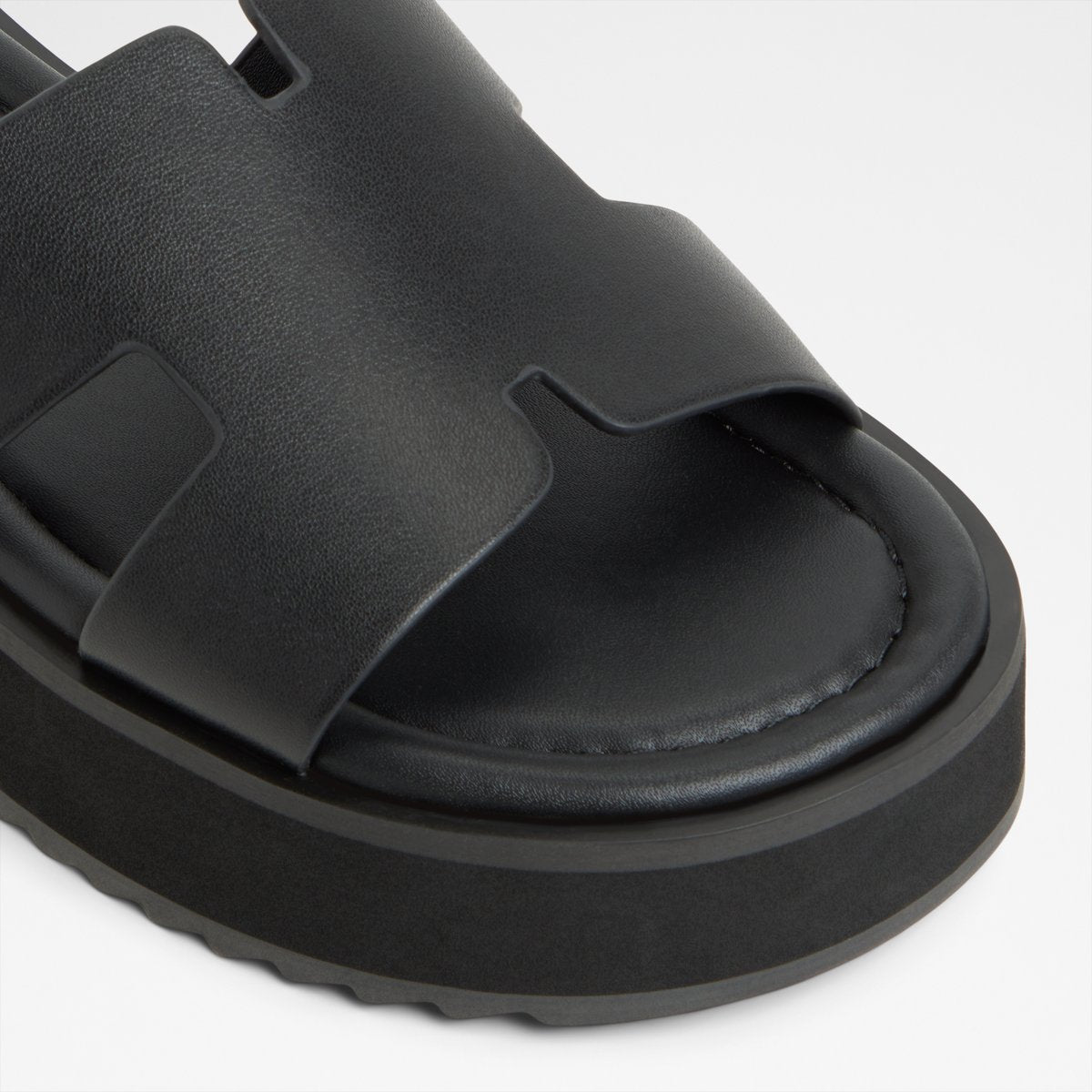 Anayelie Beach Sandals