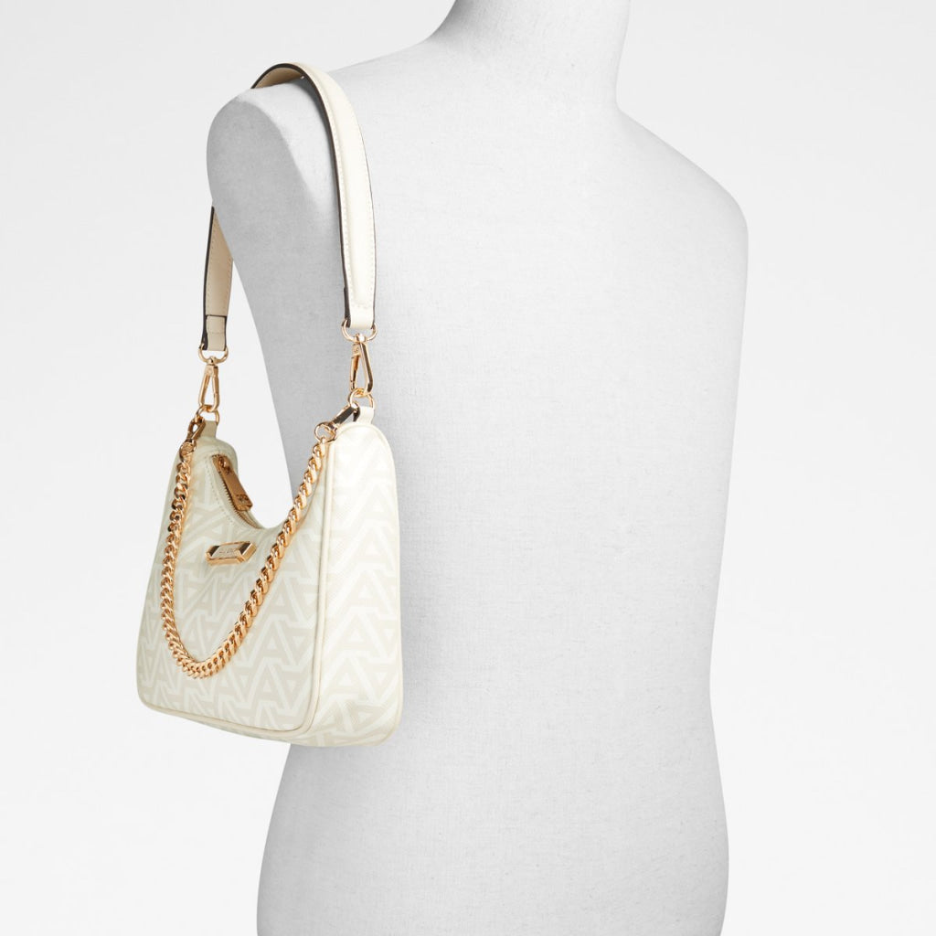 Annaendra Shoulder Bag