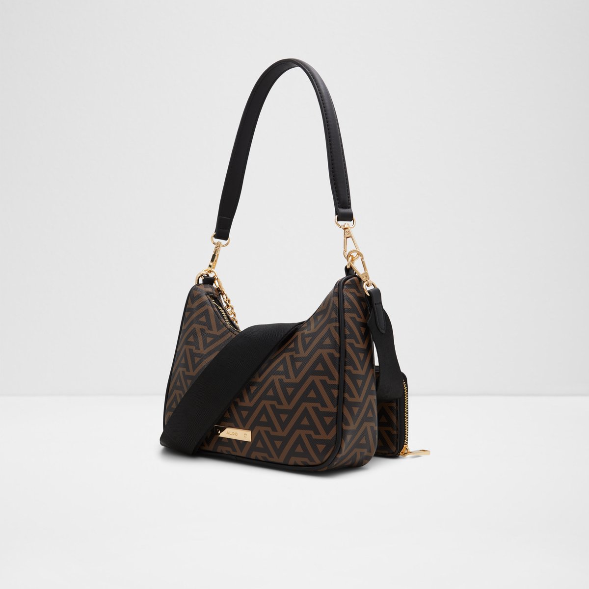 Annaendra Shoulder Bag