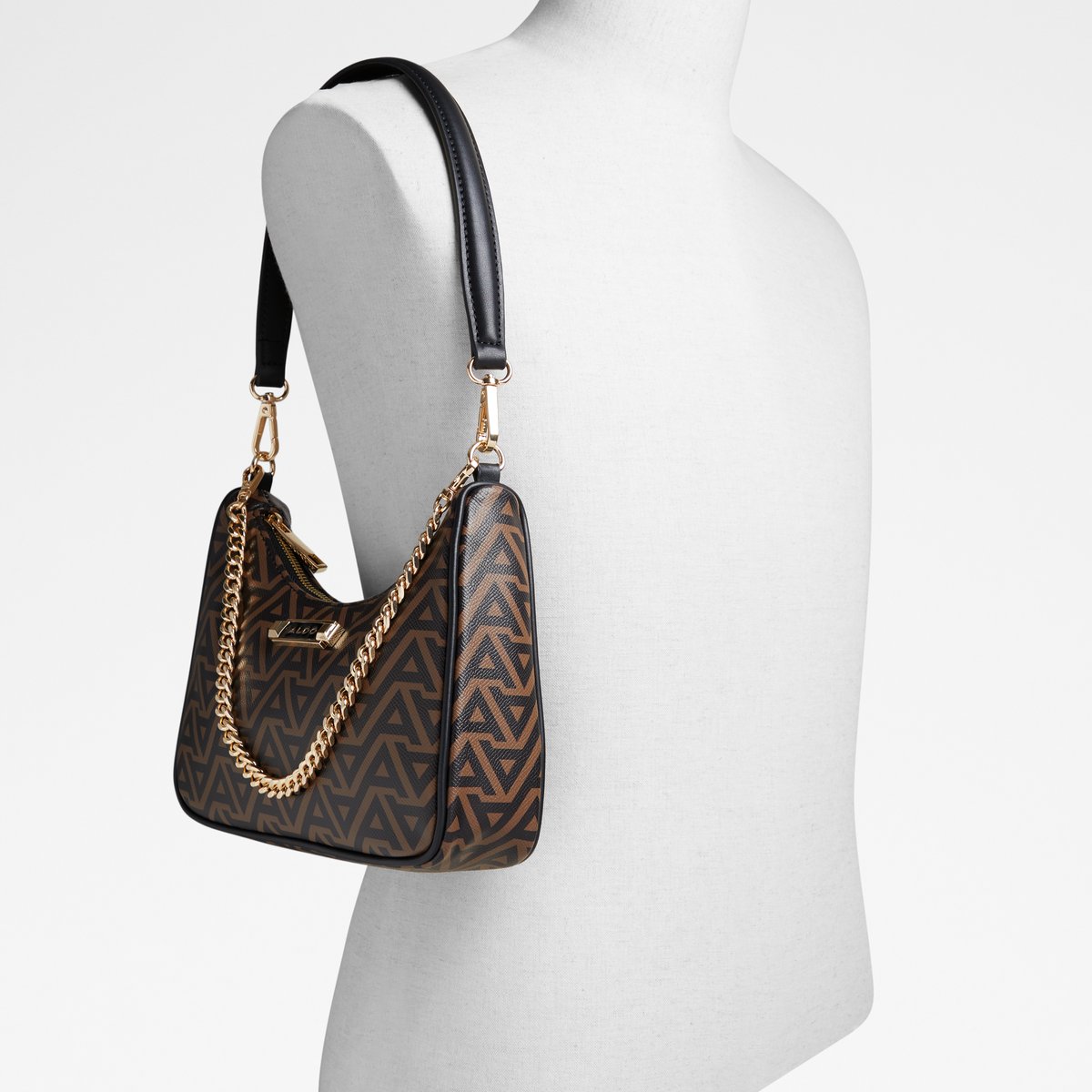 Annaendra Shoulder Bag