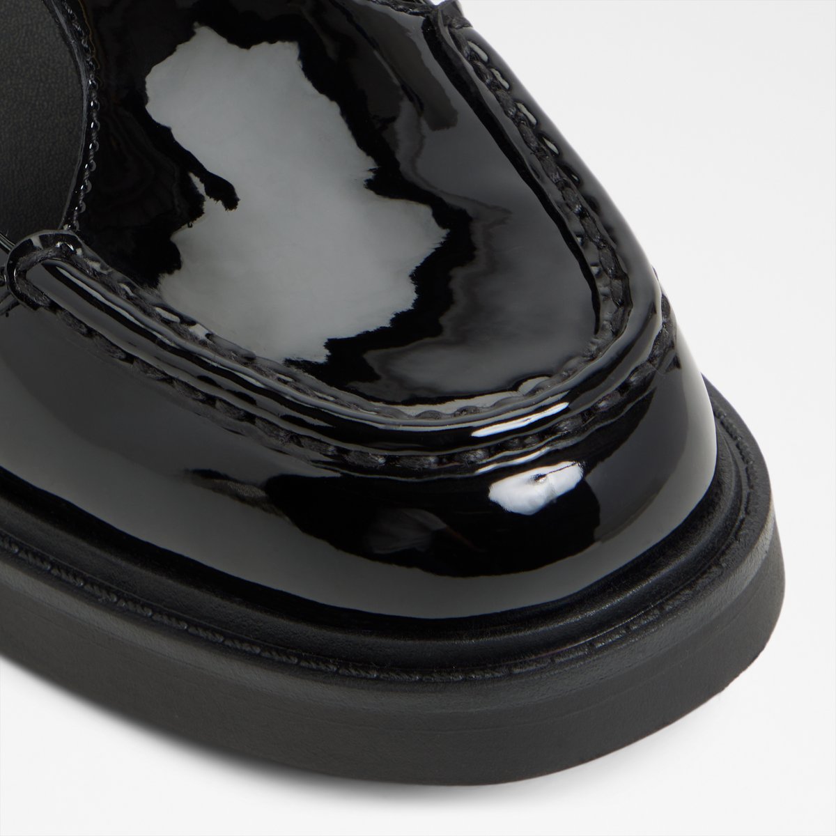 Antonela Loafers