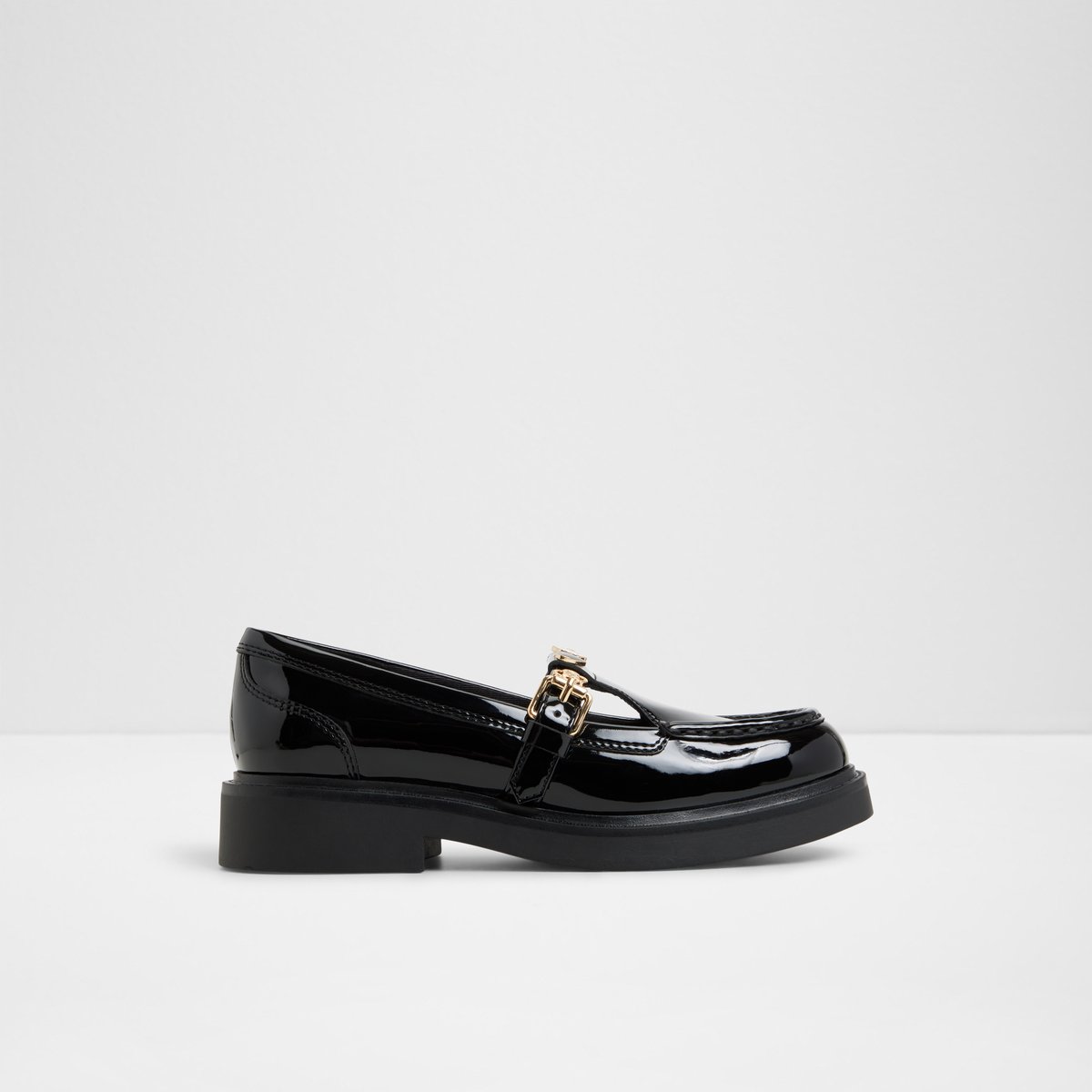 Antonela Loafers