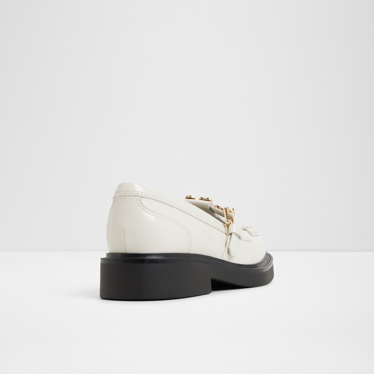 Antonela Loafers