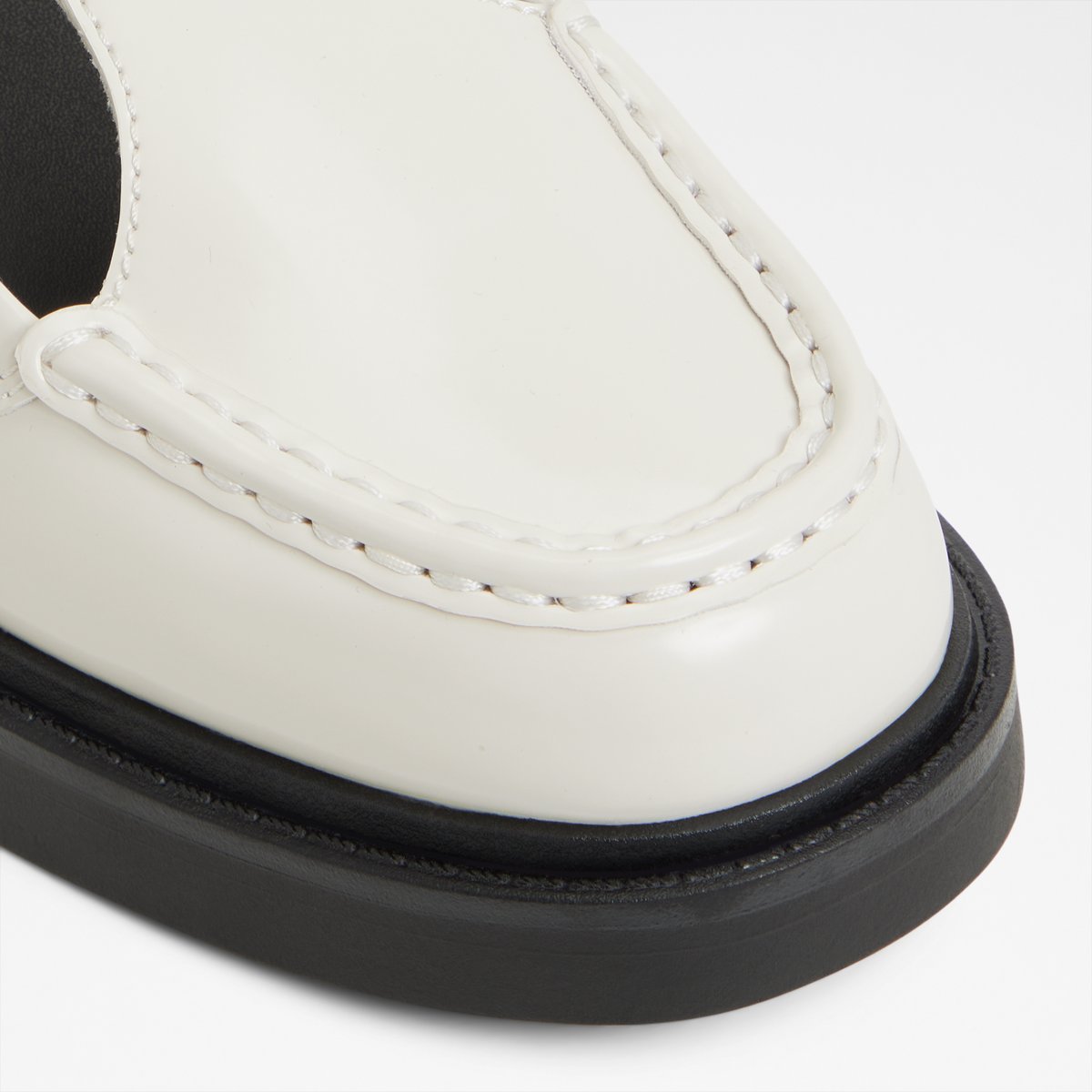 Antonela Loafers