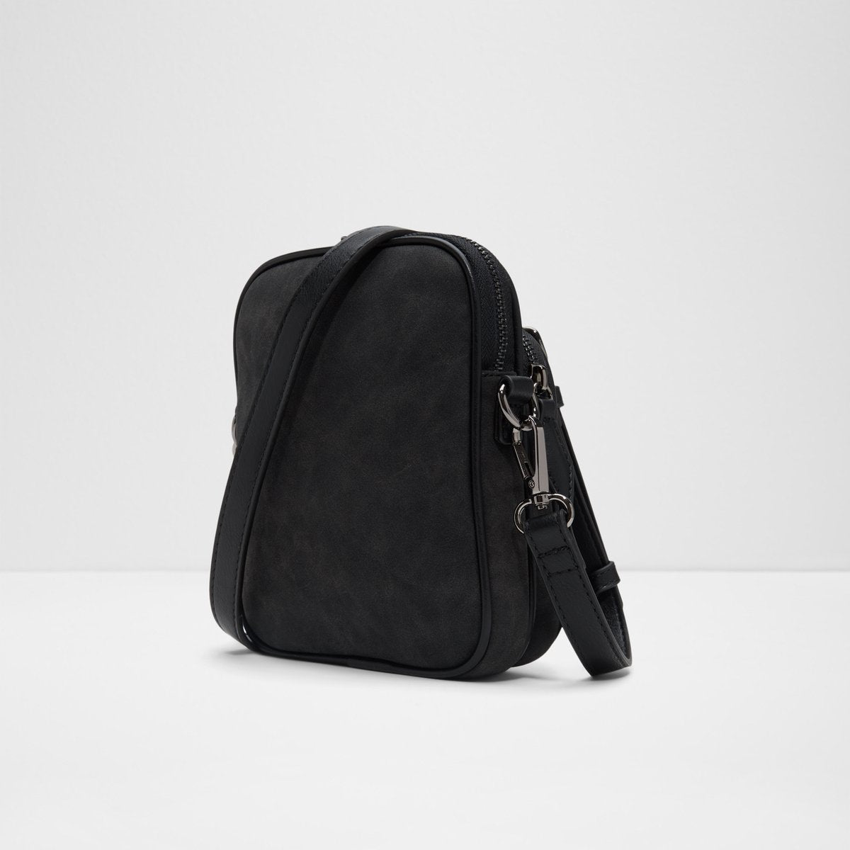 Arcangioli Cross Body Bag