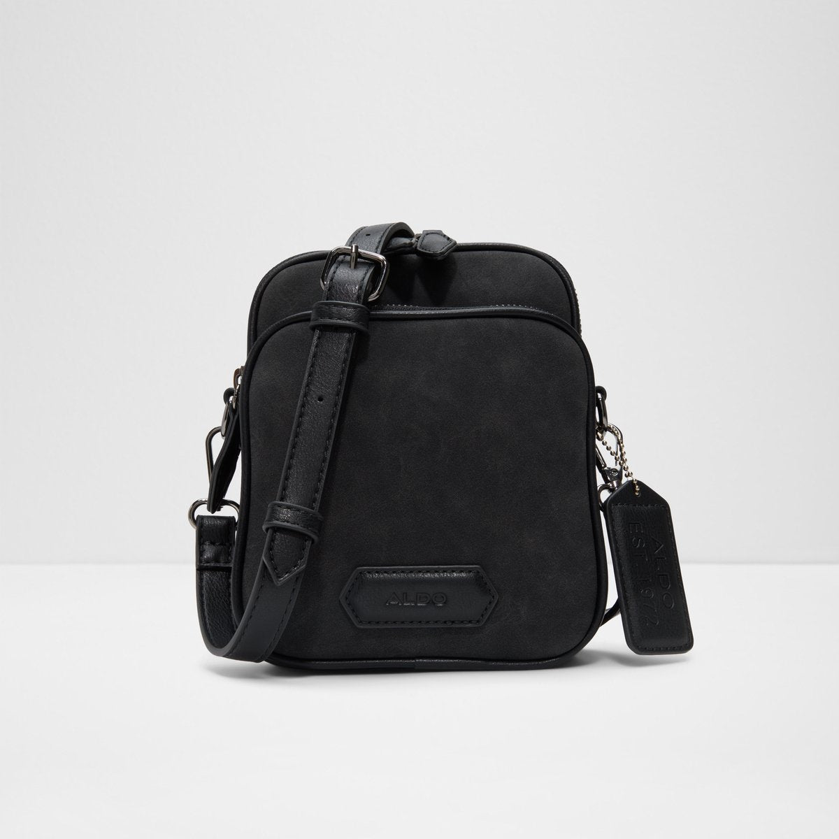 Arcangioli Cross Body Bag